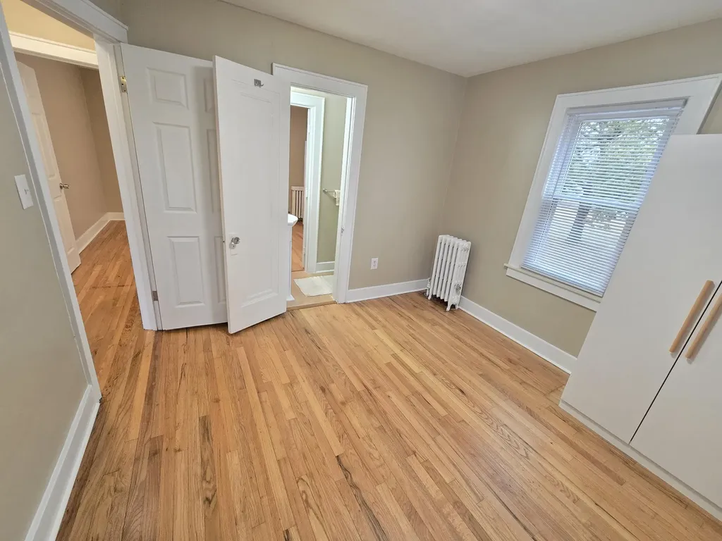 21671 Sunnyview Street Clinton Charter Township MI 48035