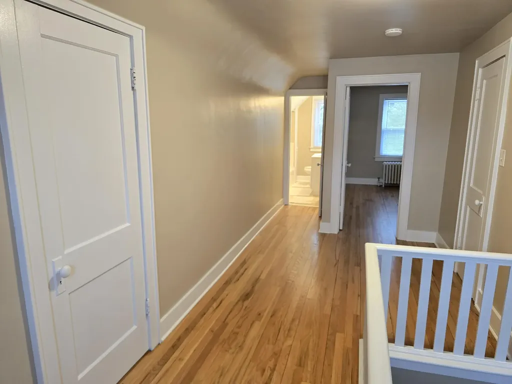 21671 Sunnyview Street Clinton Charter Township MI 48035