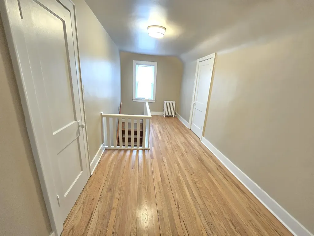 21671 Sunnyview Street Clinton Charter Township MI 48035