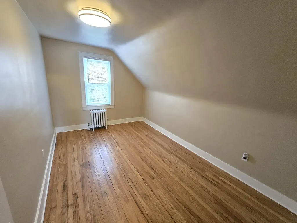 21671 Sunnyview Street Clinton Charter Township MI 48035