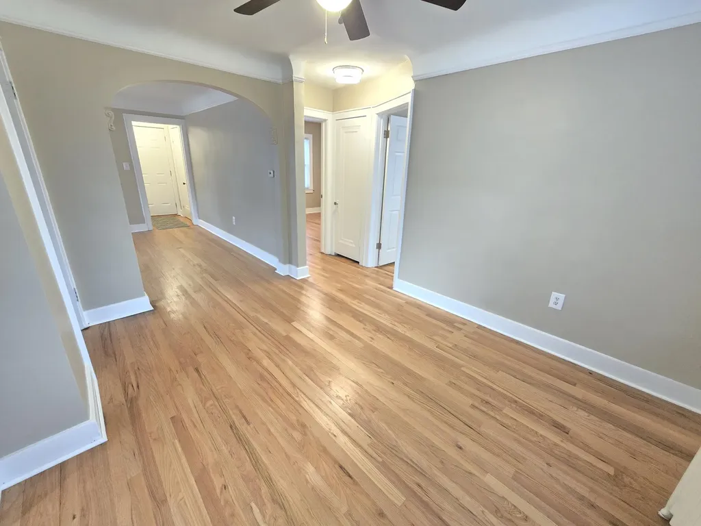 21671 Sunnyview Street Clinton Charter Township MI 48035