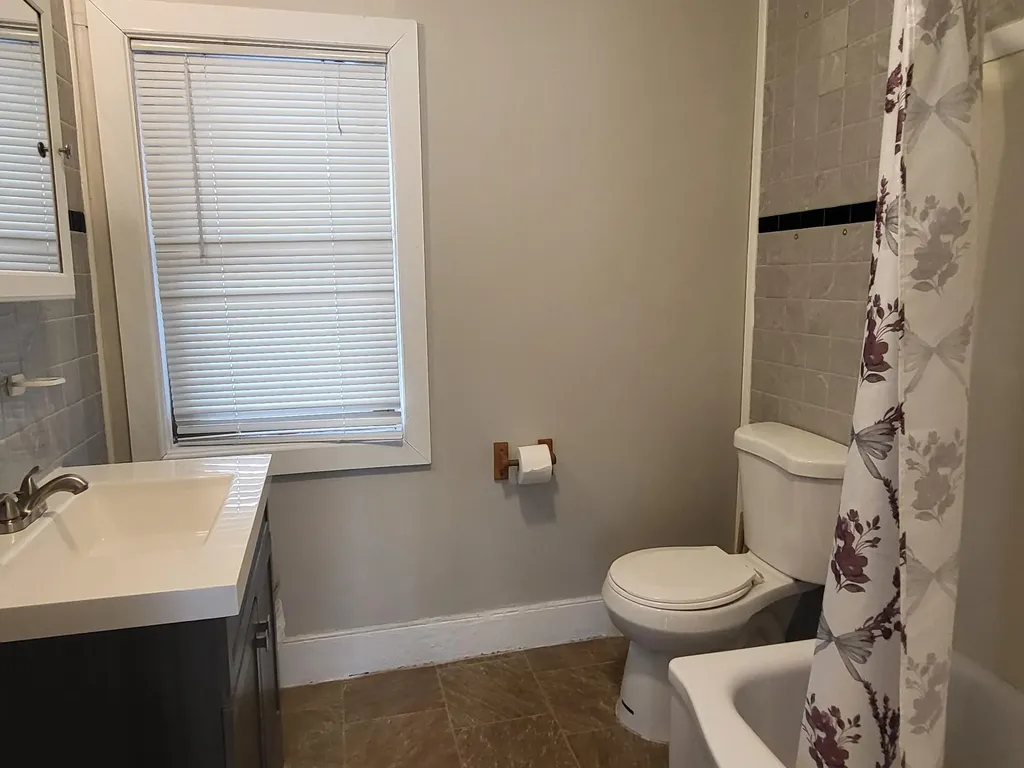 23 Ferrin Place Mt. Clemens City MI 48043