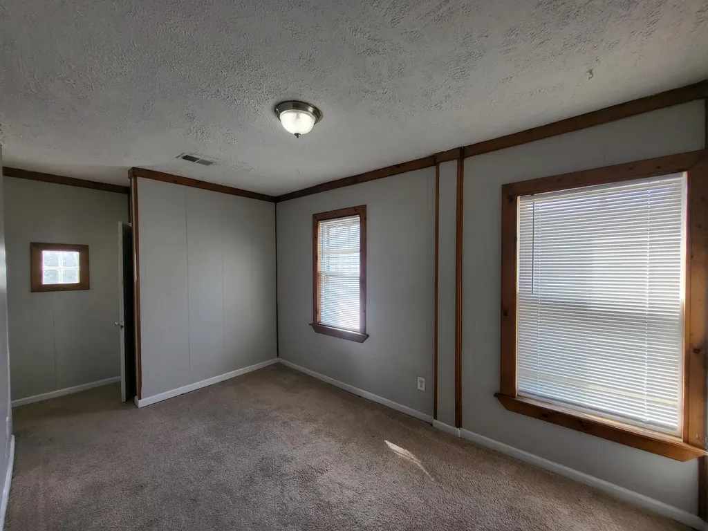 23 Ferrin Place Mt. Clemens City MI 48043