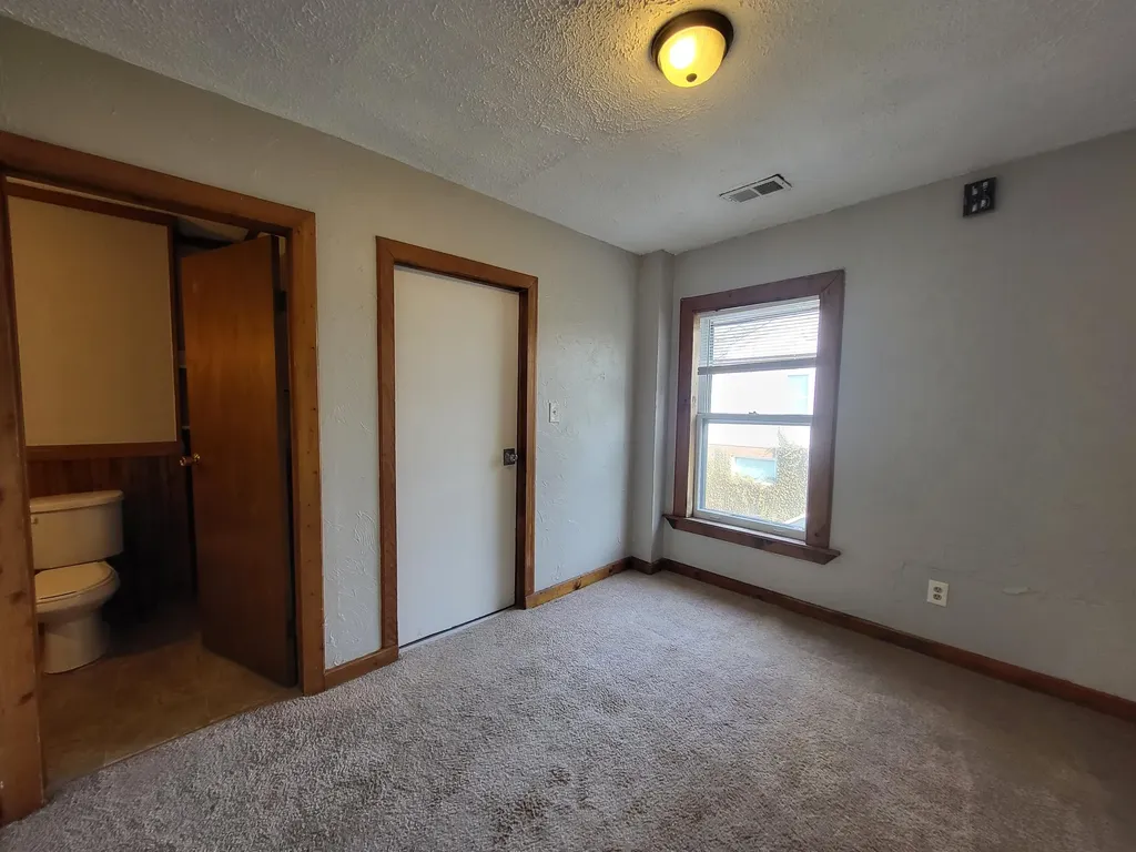23 Ferrin Place Mt. Clemens City MI 48043