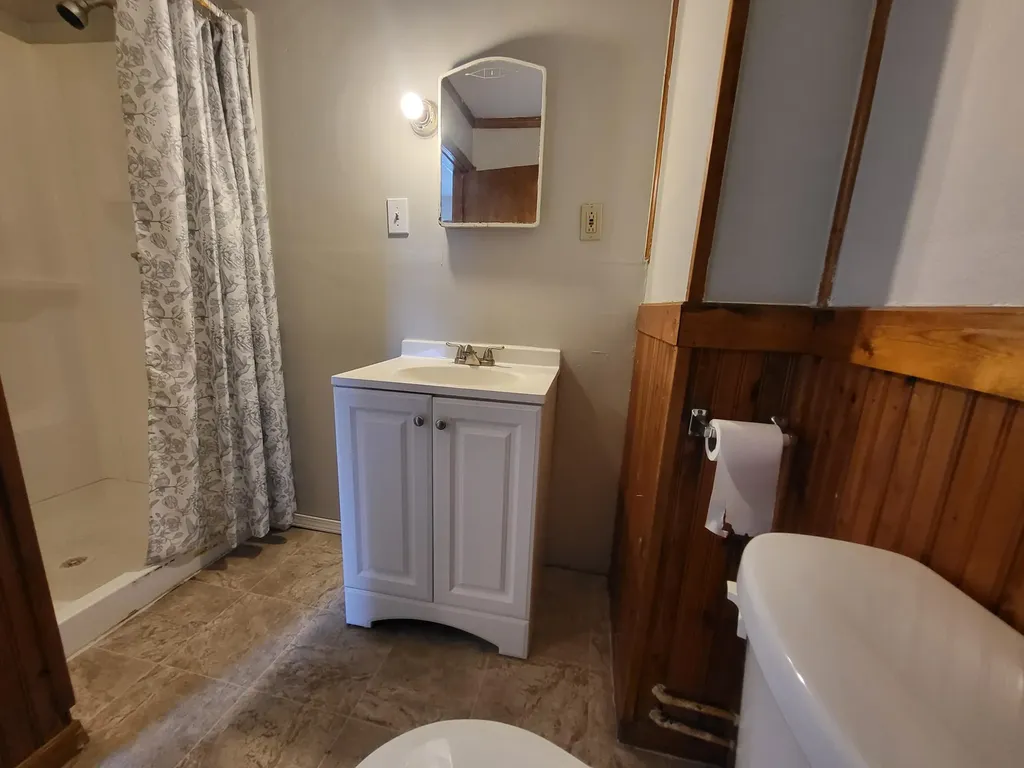 23 Ferrin Place Mt. Clemens City MI 48043