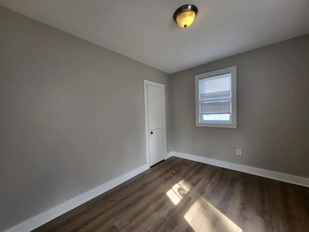 23 Ferrin Place Mt. Clemens City MI 48043