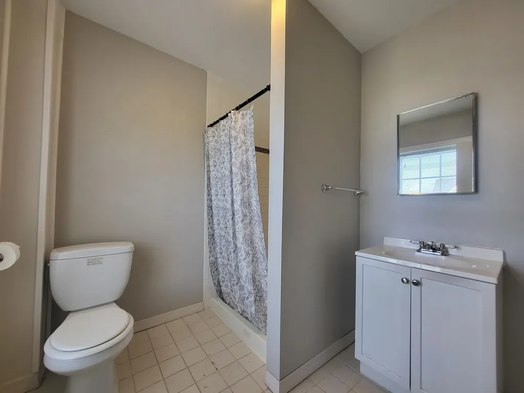 23 Ferrin Place Mt. Clemens City MI 48043