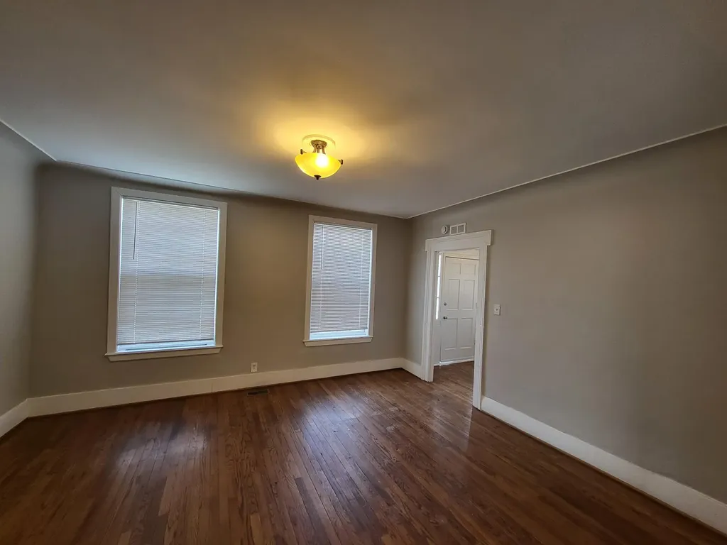 23 Ferrin Place Mt. Clemens City MI 48043