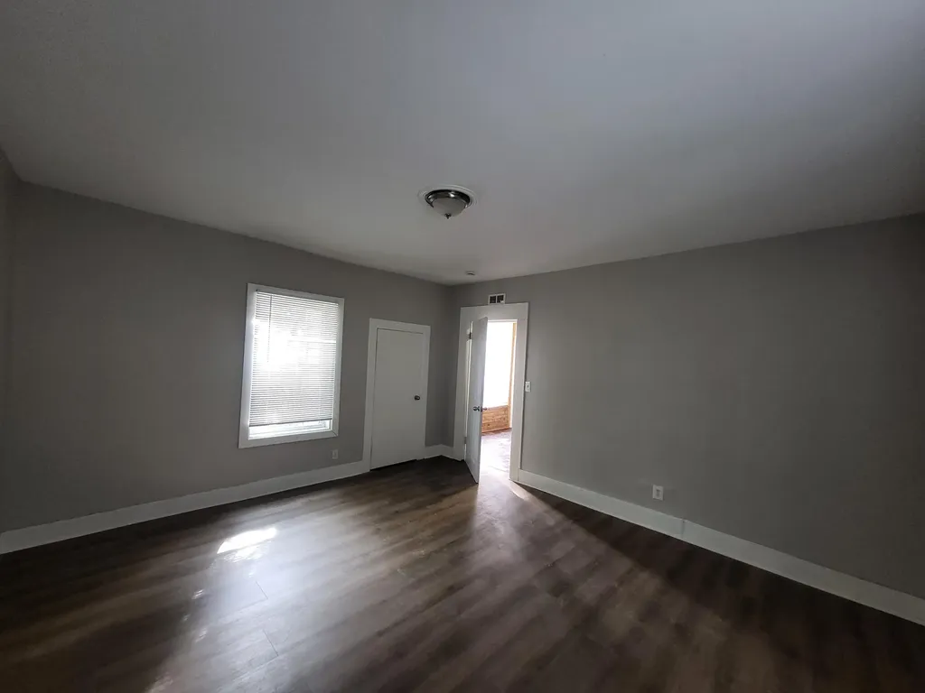 23 Ferrin Place Mt. Clemens City MI 48043
