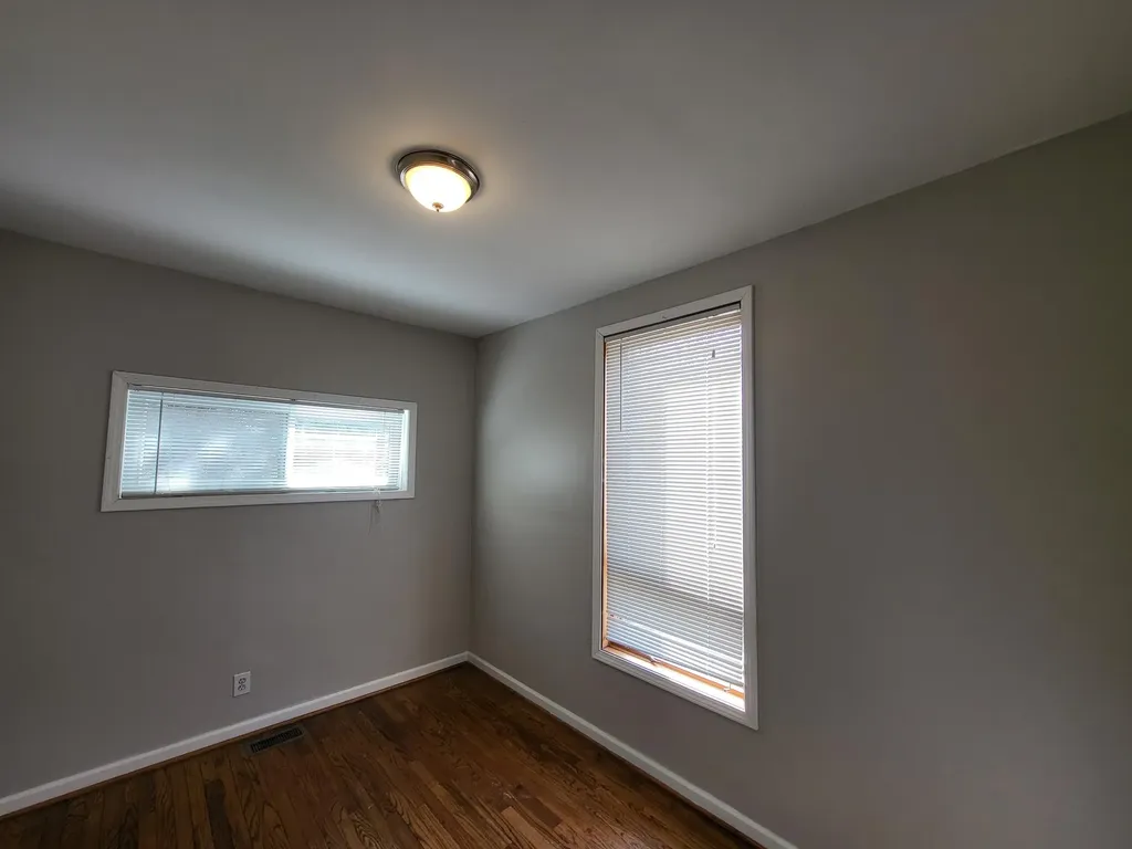 23 Ferrin Place Mt. Clemens City MI 48043
