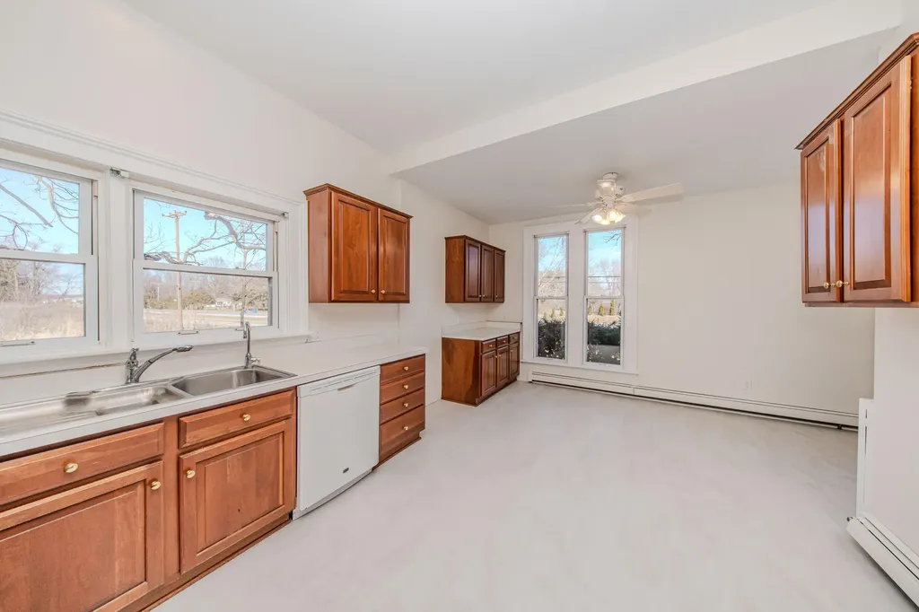 7130 Platt Road Pittsfield Charter Township MI 48197