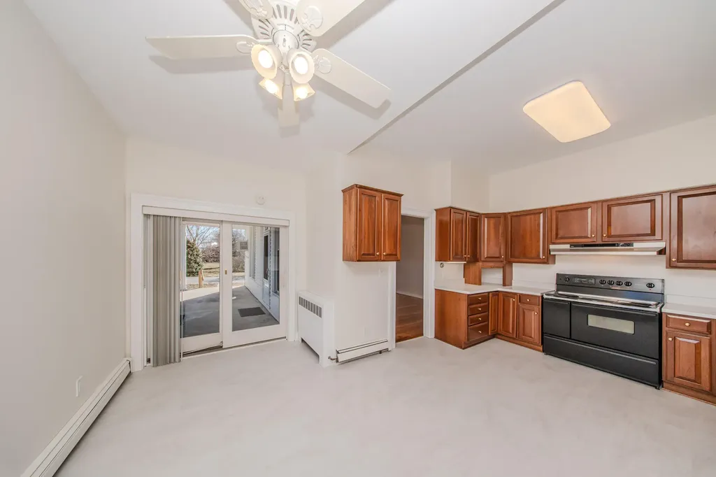 7130 Platt Road Pittsfield Charter Township MI 48197