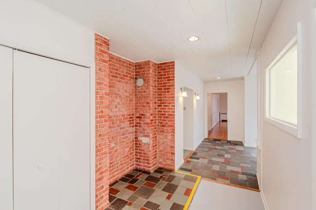 7130 Platt Road Pittsfield Charter Township MI 48197