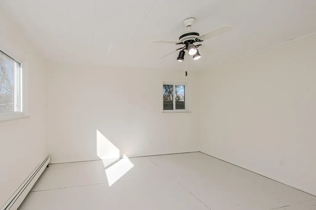 7130 Platt Road Pittsfield Charter Township MI 48197