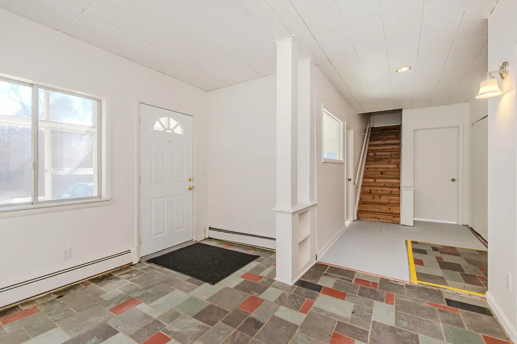7130 Platt Road Pittsfield Charter Township MI 48197