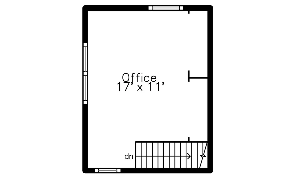 7130 Platt Road Pittsfield Charter Township MI 48197