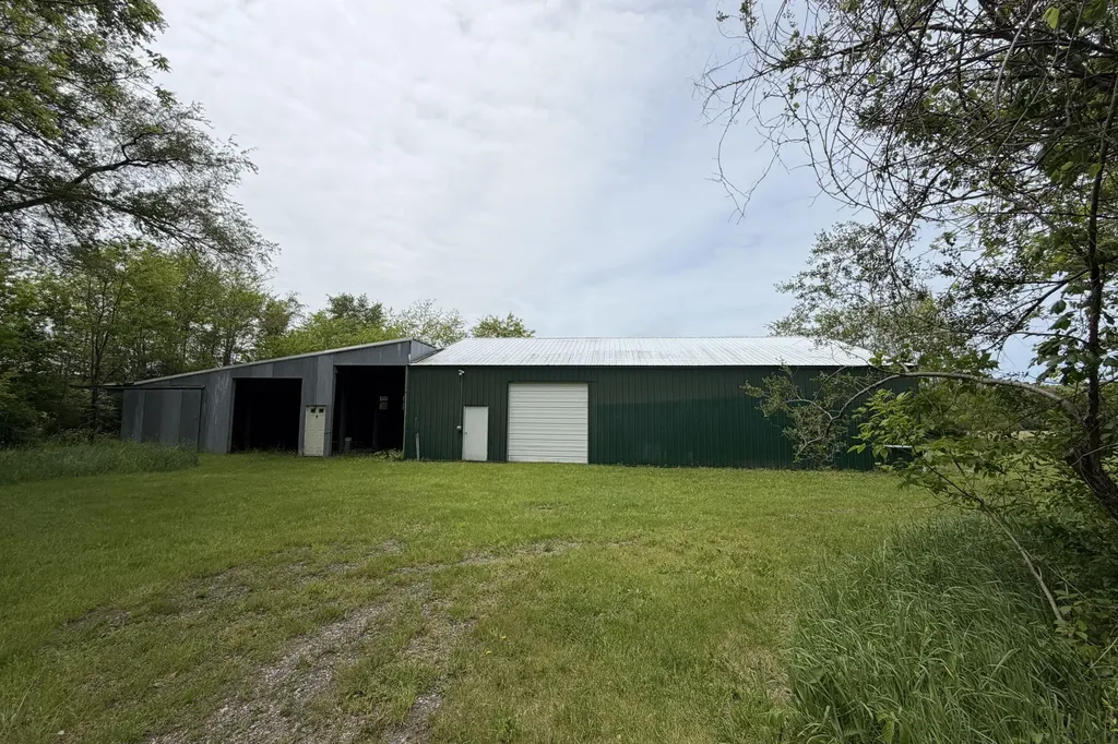7130 Platt Road Pittsfield Charter Township MI 48197
