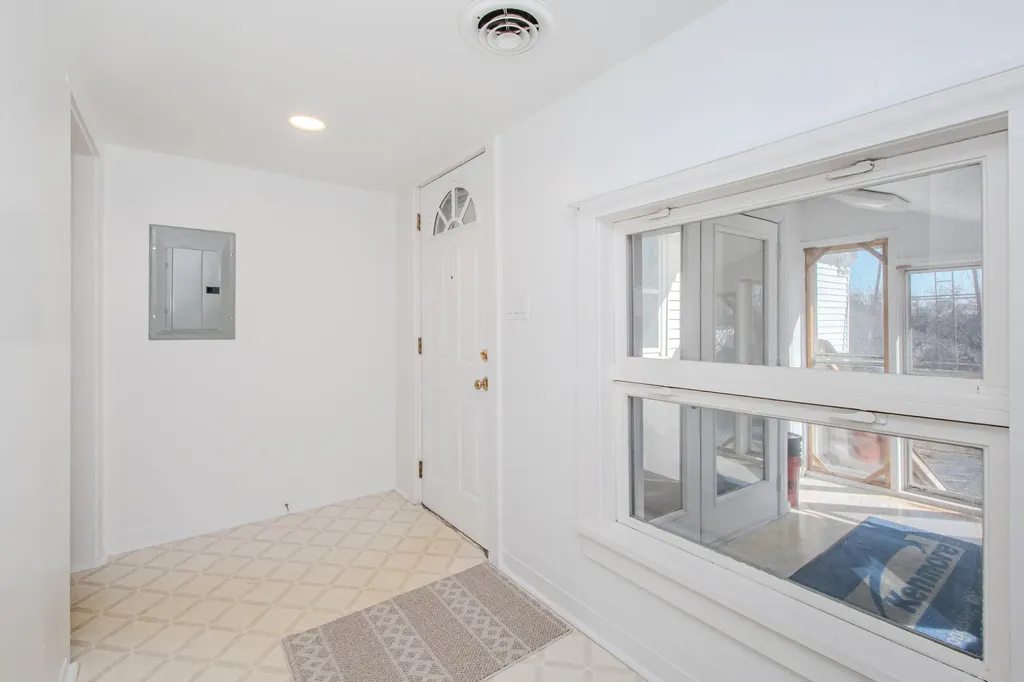 7130 Platt Road Pittsfield Charter Township MI 48197