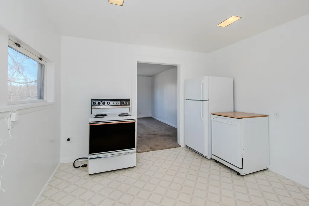 7130 Platt Road Pittsfield Charter Township MI 48197