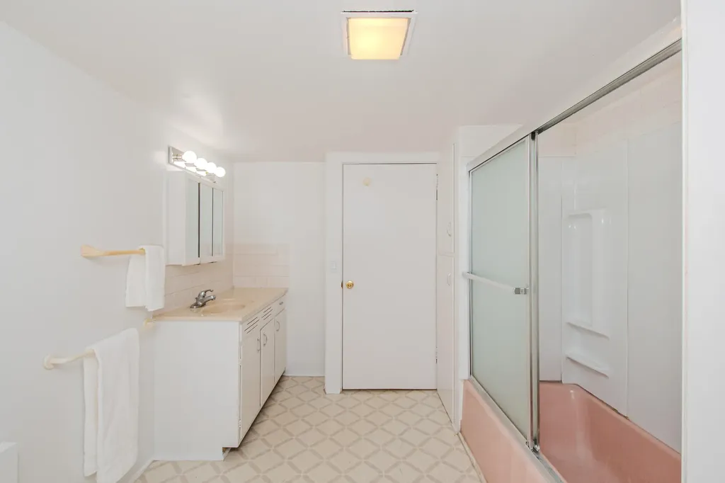 7130 Platt Road Pittsfield Charter Township MI 48197