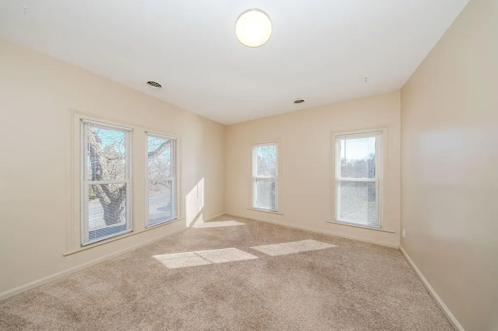 7130 Platt Road Pittsfield Charter Township MI 48197