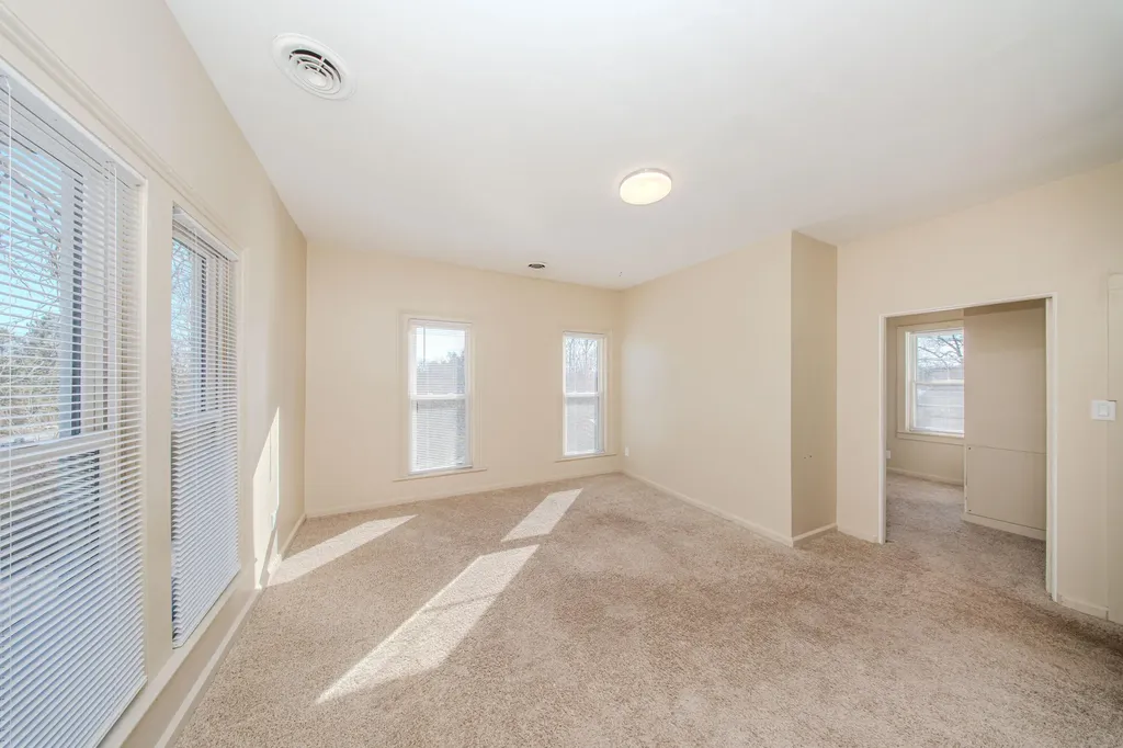 7130 Platt Road Pittsfield Charter Township MI 48197