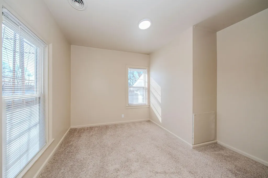 7130 Platt Road Pittsfield Charter Township MI 48197