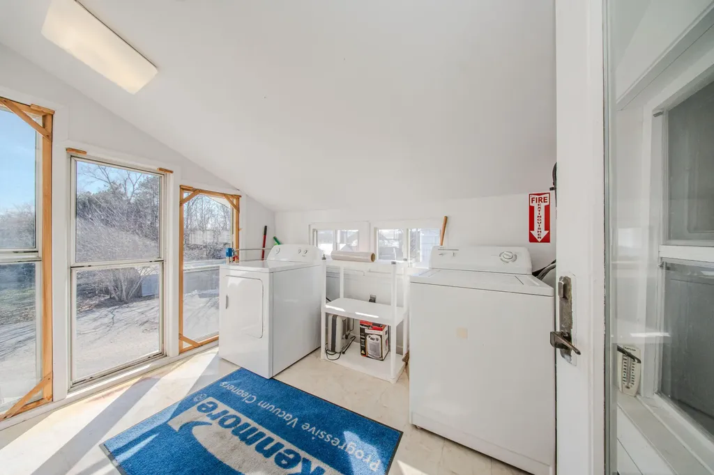 7130 Platt Road Pittsfield Charter Township MI 48197