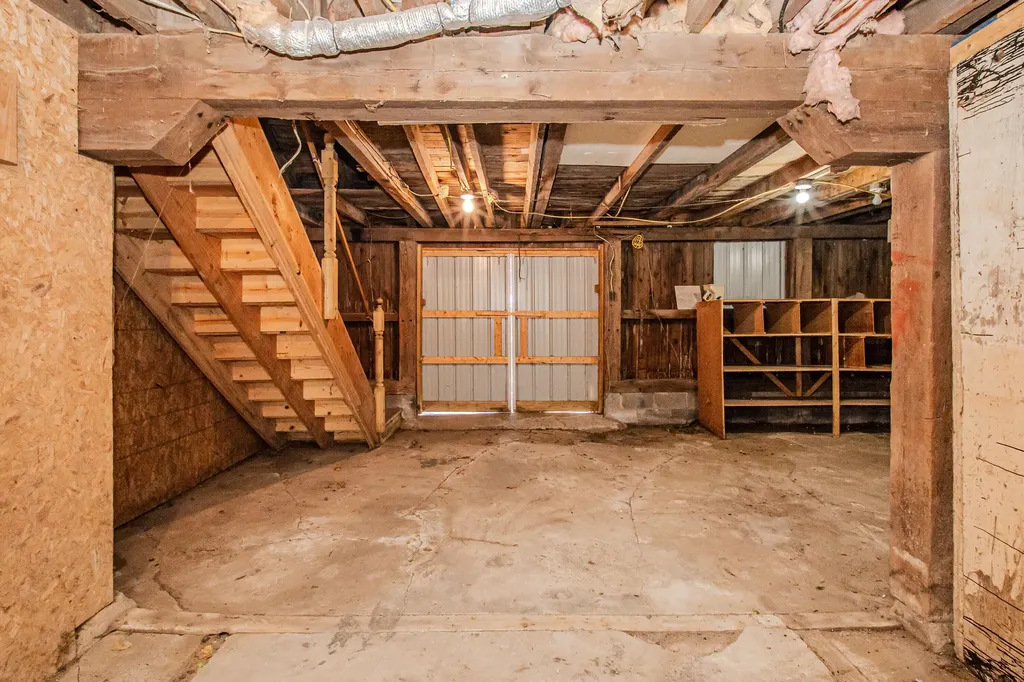 7130 Platt Road Pittsfield Charter Township MI 48197