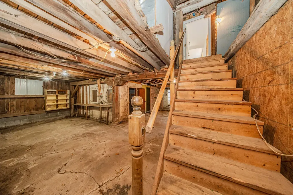 7130 Platt Road Pittsfield Charter Township MI 48197