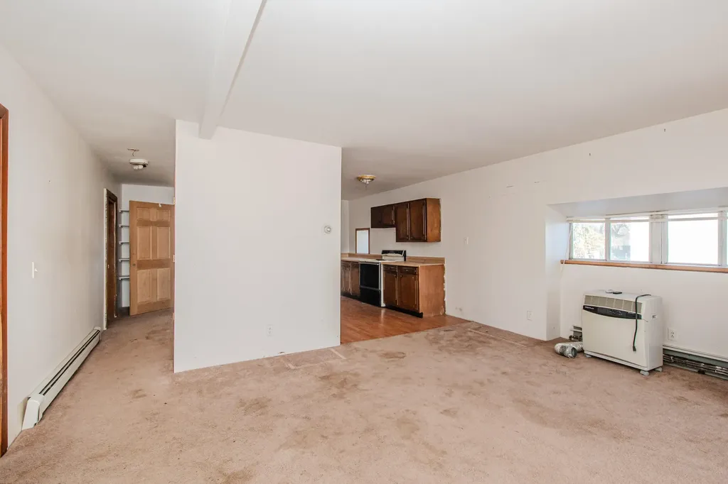 7130 Platt Road Pittsfield Charter Township MI 48197