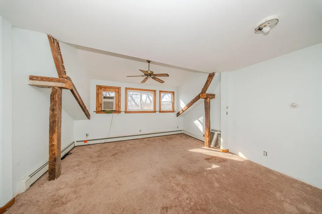 7130 Platt Road Pittsfield Charter Township MI 48197