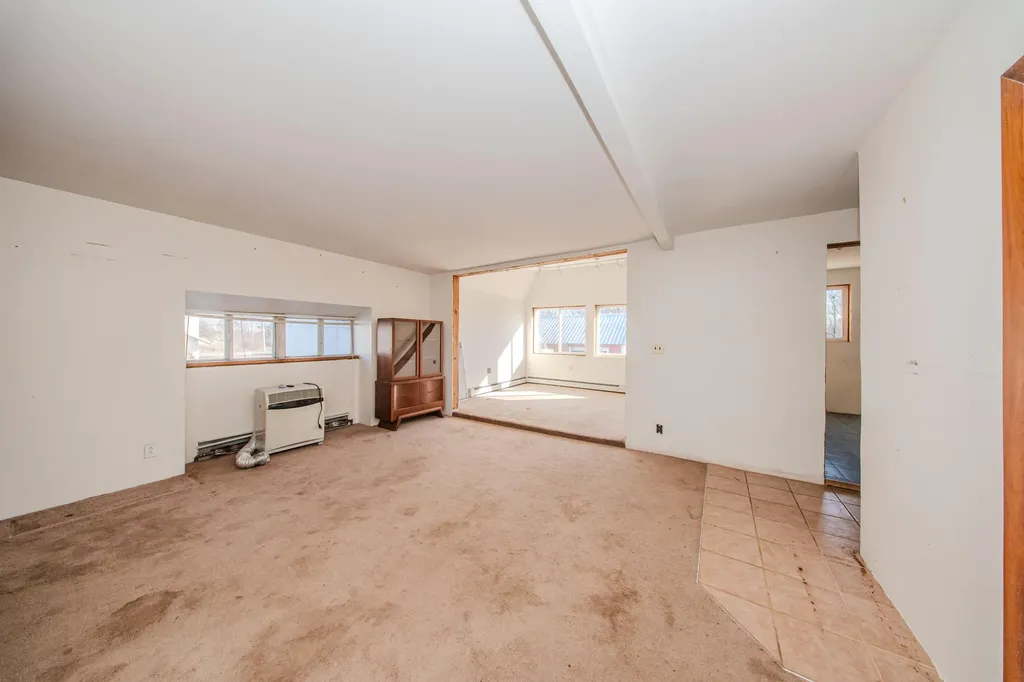 7130 Platt Road Pittsfield Charter Township MI 48197