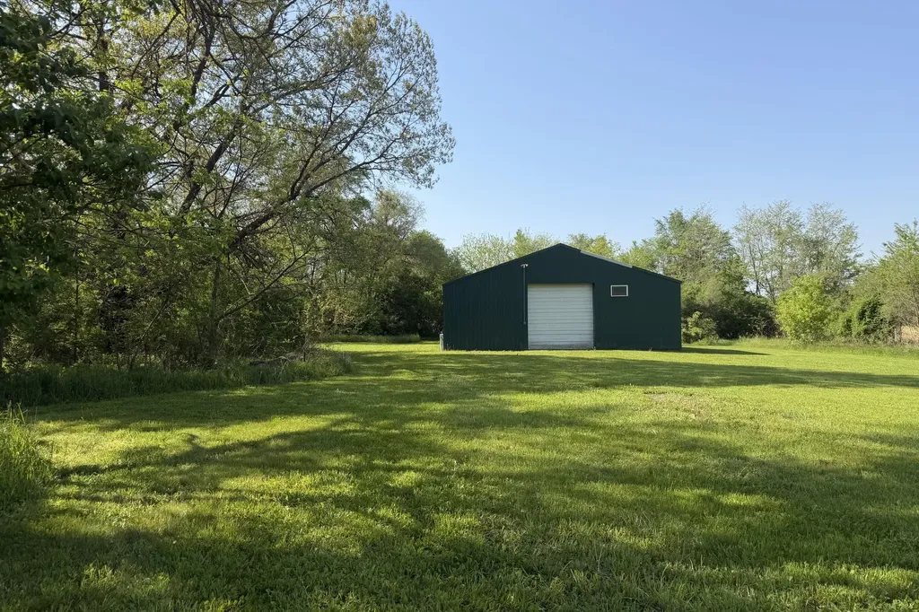 7130 Platt Road Pittsfield Charter Township MI 48197