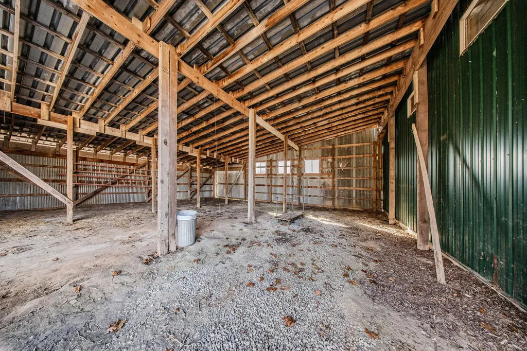 7130 Platt Road Pittsfield Charter Township MI 48197