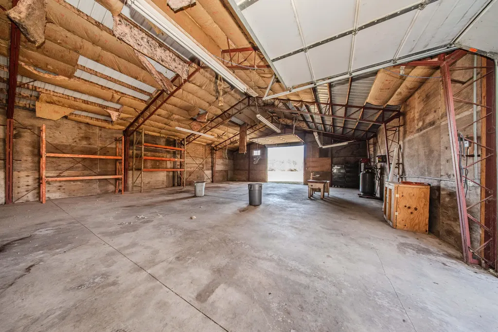 7130 Platt Road Pittsfield Charter Township MI 48197