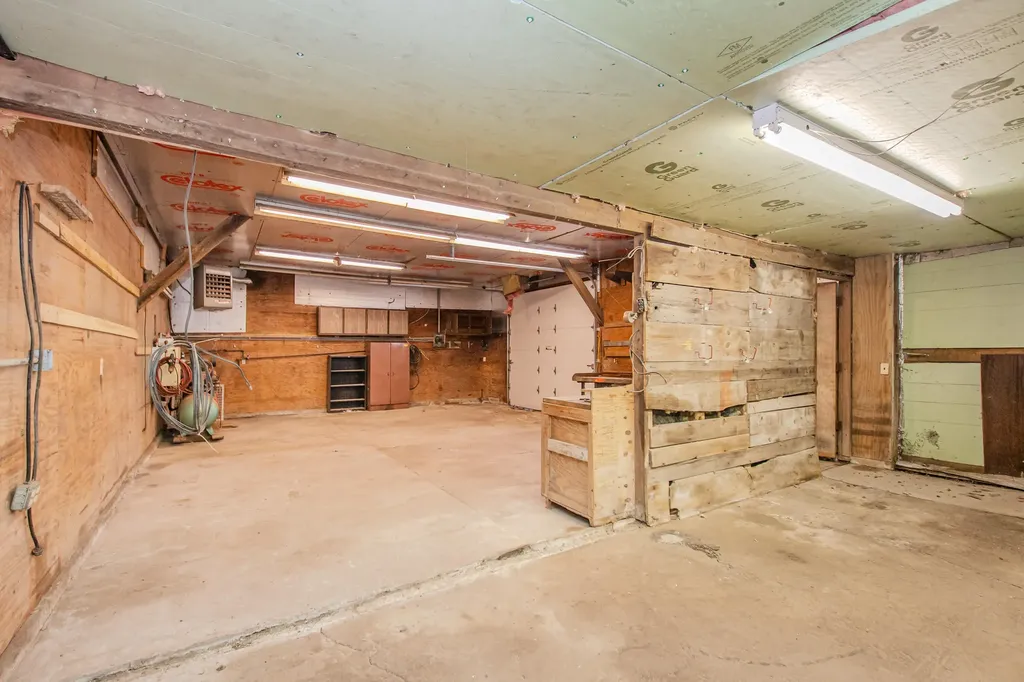 7130 Platt Road Pittsfield Charter Township MI 48197