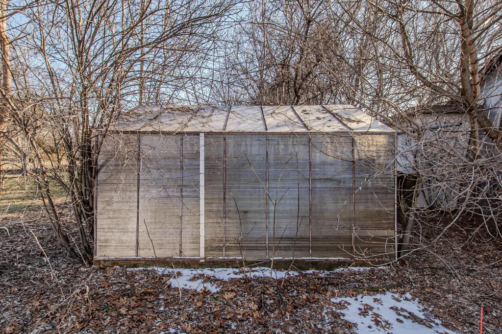 7130 Platt Road Pittsfield Charter Township MI 48197