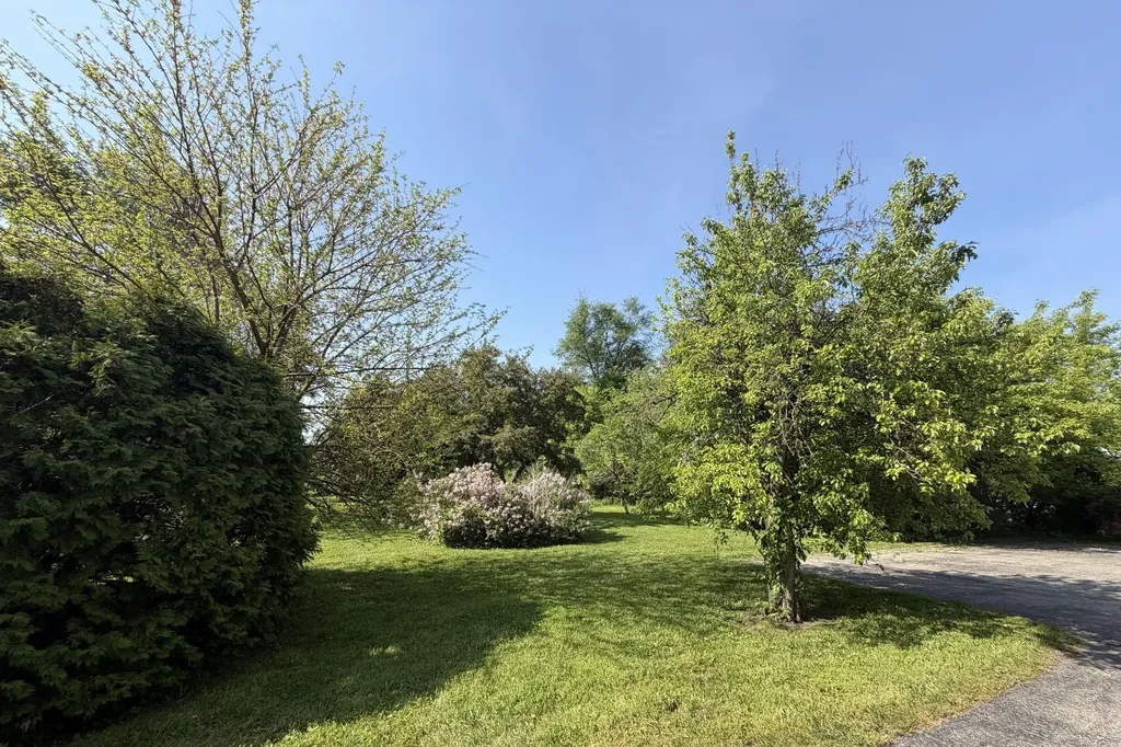 7130 Platt Road Pittsfield Charter Township MI 48197