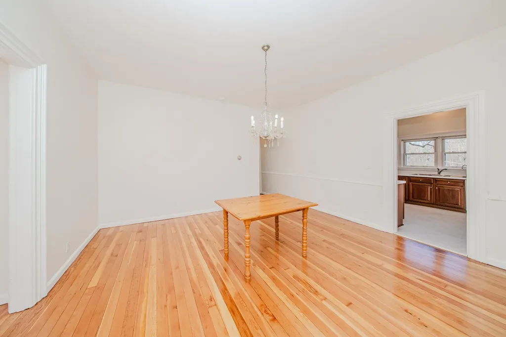 7130 Platt Road Pittsfield Charter Township MI 48197