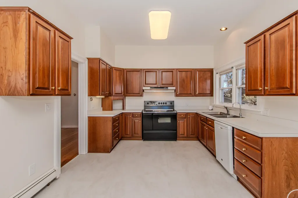 7130 Platt Road Pittsfield Charter Township MI 48197
