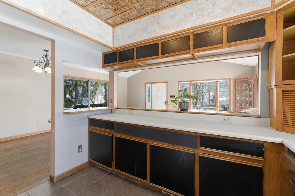 1452 Langfield Street White Lake Charter Township MI 48386
