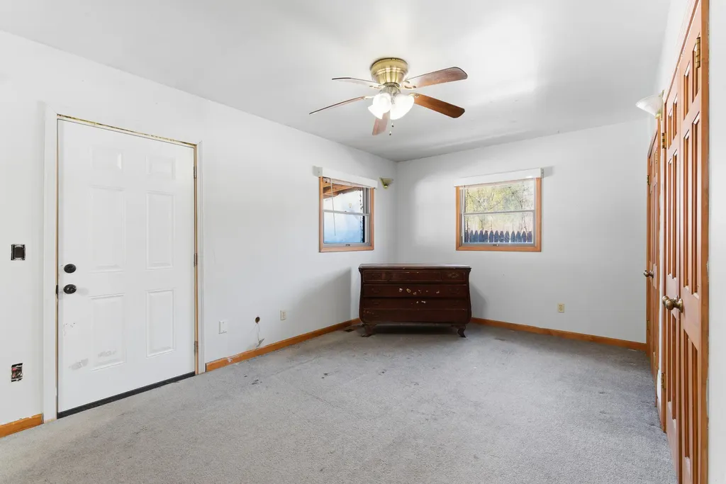 1452 Langfield Street White Lake Charter Township MI 48386