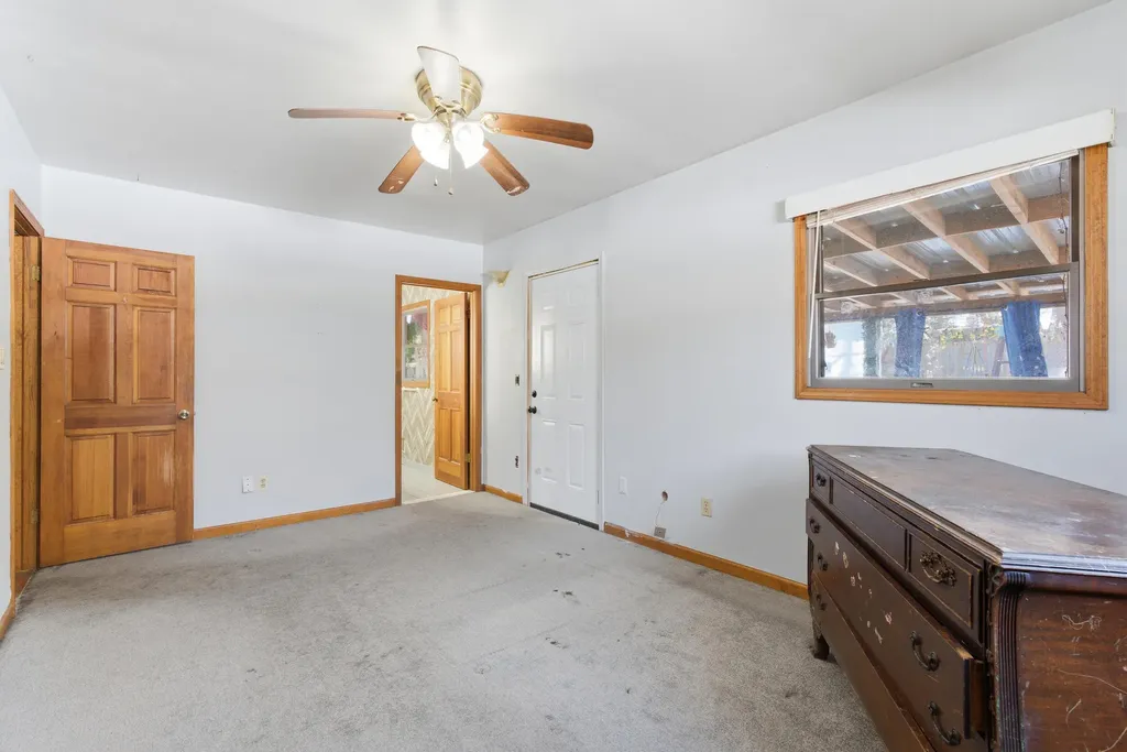 1452 Langfield Street White Lake Charter Township MI 48386
