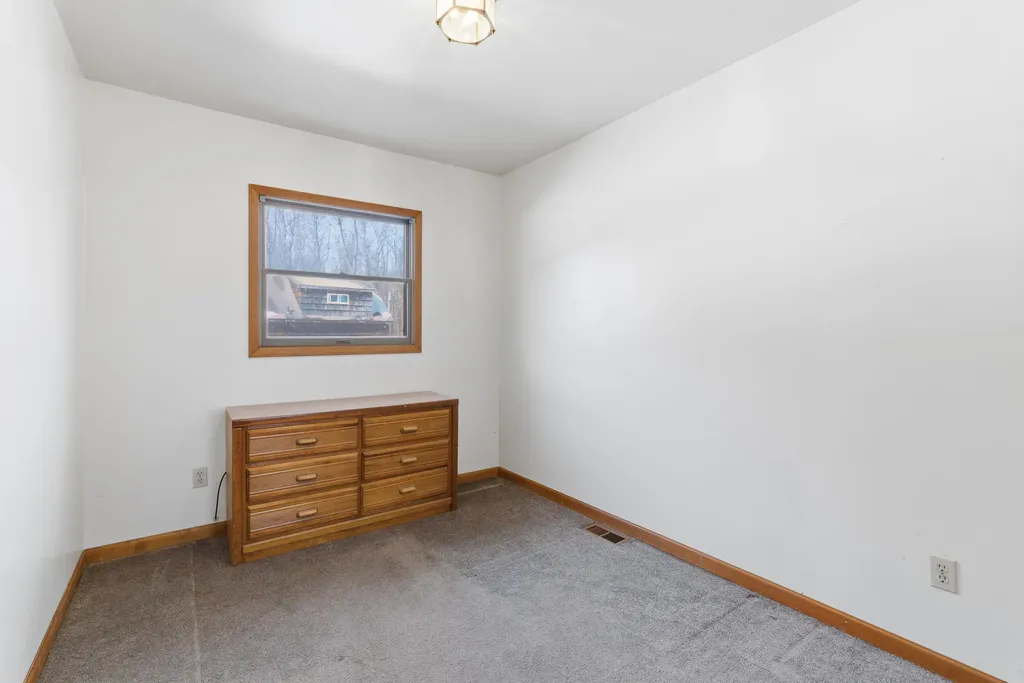 1452 Langfield Street White Lake Charter Township MI 48386