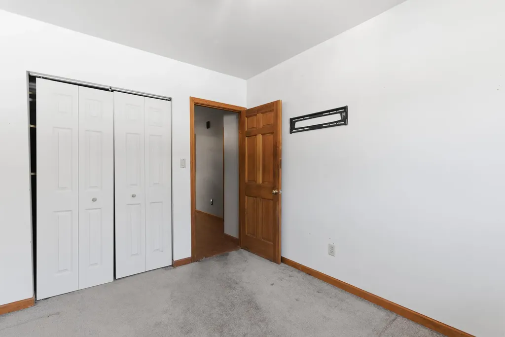 1452 Langfield Street White Lake Charter Township MI 48386