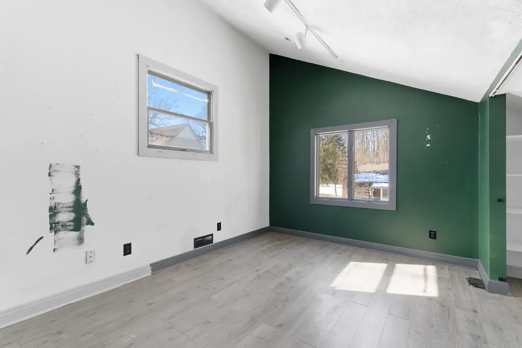 1452 Langfield Street White Lake Charter Township MI 48386