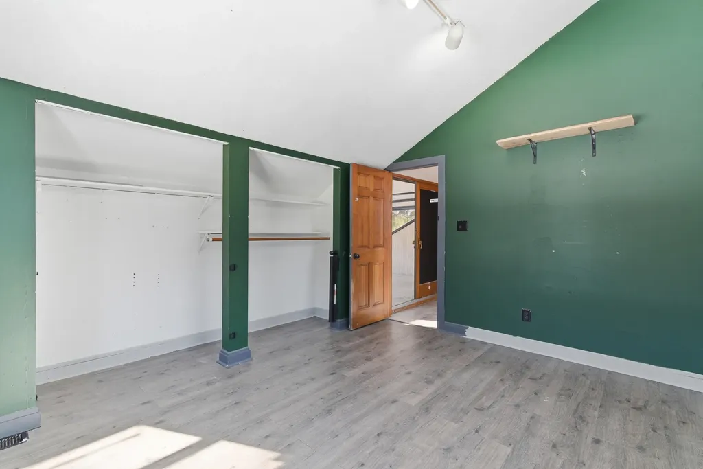 1452 Langfield Street White Lake Charter Township MI 48386