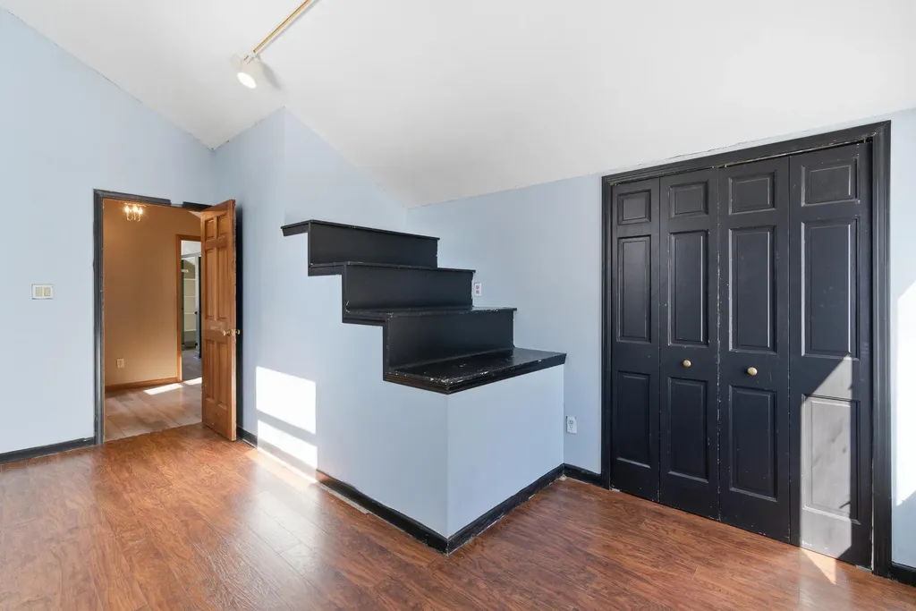 1452 Langfield Street White Lake Charter Township MI 48386