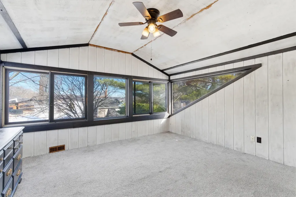1452 Langfield Street White Lake Charter Township MI 48386